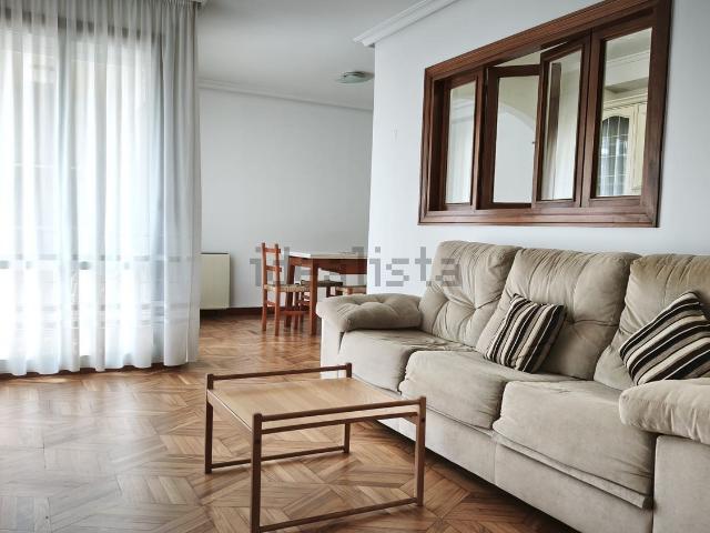 Piso en venta en Mendilauta, Urola-Kosta