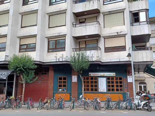 Piso en venta en Urola-Kosta, Guipúzcoa