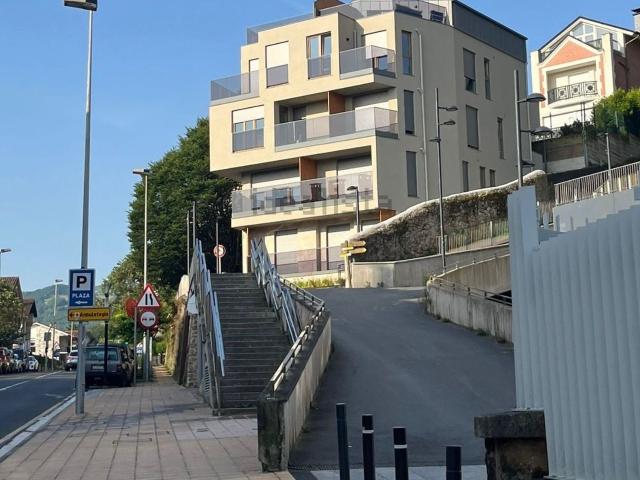 Piso en alquiler en Urola-Kosta, Guipúzcoa