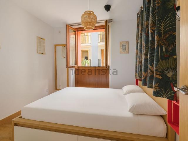 Piso en venta en Urola-Kosta, Guipúzcoa