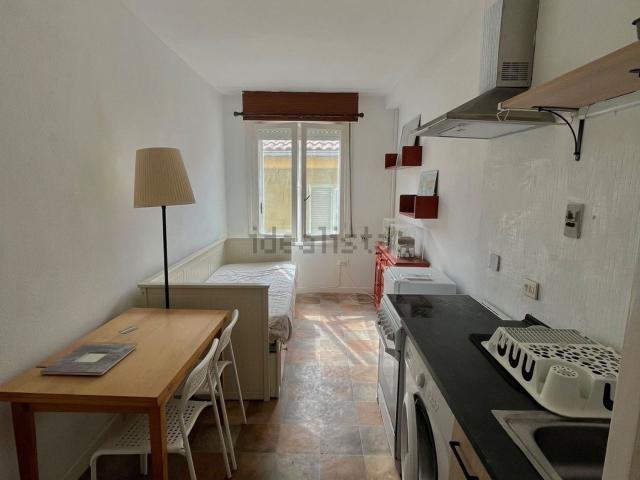 Piso en venta en Mendilauta, Urola-Kosta