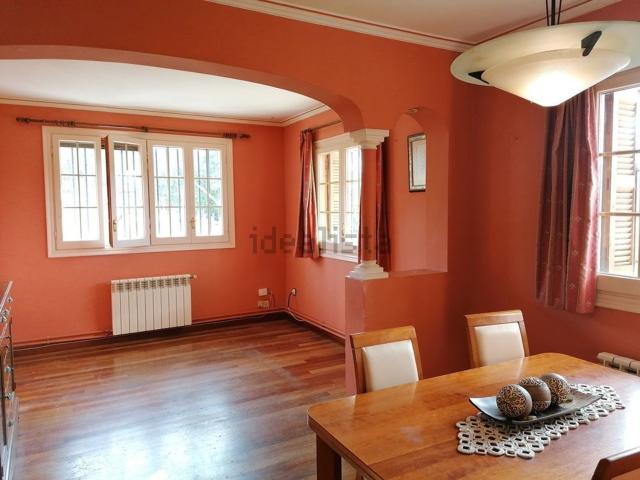 Piso en venta en Talaimendi, Urola-Kosta