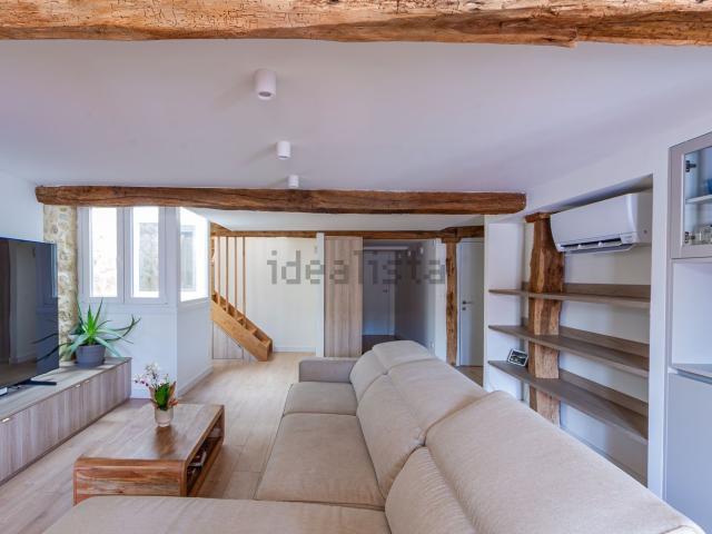 Dúplex en venta en Urola-Kosta, Guipúzcoa