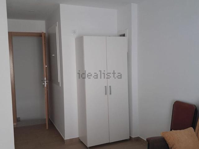 Piso en alquiler en Zarza De Granadilla, Extremadura