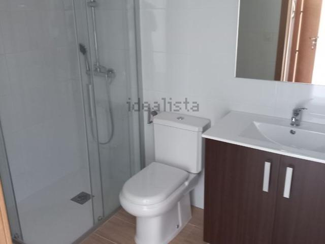 Piso en alquiler en Zarza De Granadilla, Extremadura