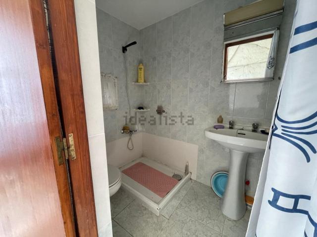 Piso en venta en Zarza De Montánchez, Extremadura