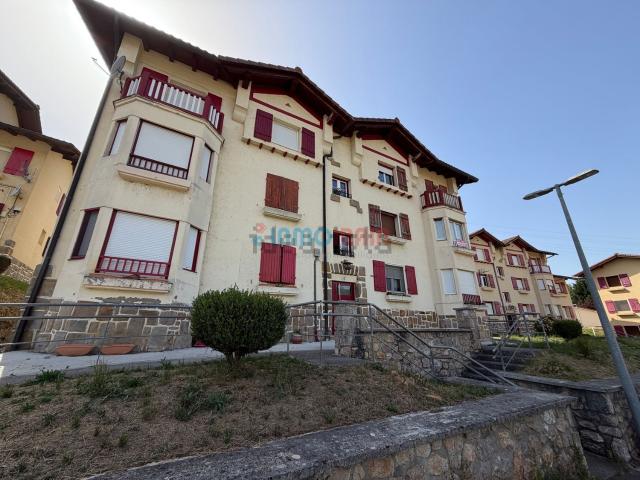 Piso en venta en Zegama, Guipúzcoa
