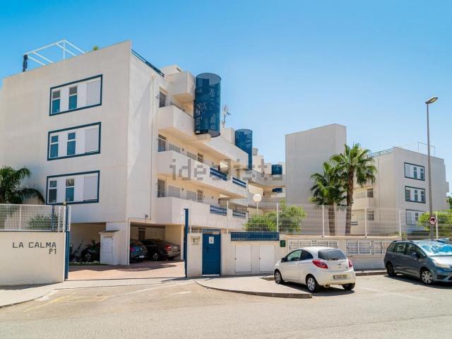 Piso en alquiler en Urbanización Horizonte, el Baix Segura / La Vega Baja