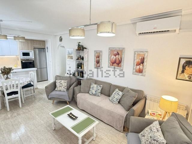 Piso en venta en Urbanización Horizonte, el Baix Segura / La Vega Baja