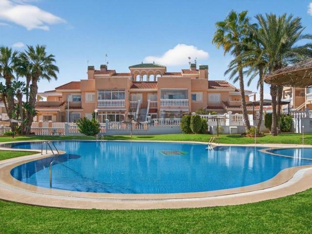 Dúplex en venta en Urbanización Horizonte, el Baix Segura / La Vega Baja