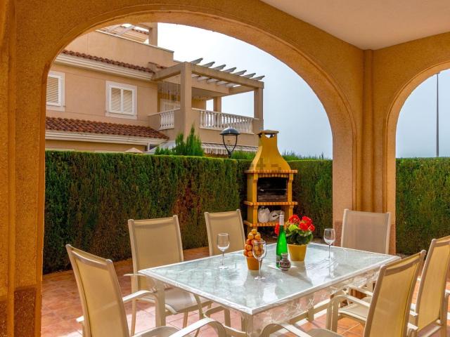 Piso en venta en Urbanización Horizonte, el Baix Segura / La Vega Baja