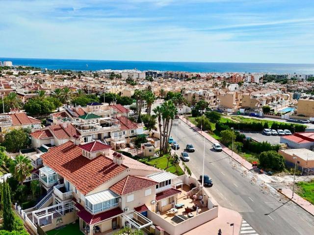 Ático en venta en Urbanización Horizonte, el Baix Segura / La Vega Baja