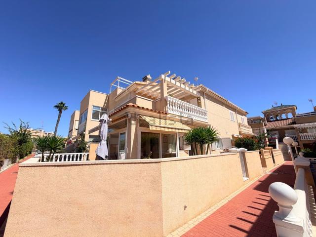 Dúplex en venta en Urbanización Horizonte, el Baix Segura / La Vega Baja