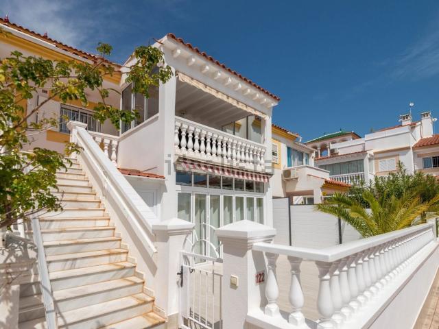 Ático en venta en Urbanización Horizonte, el Baix Segura / La Vega Baja