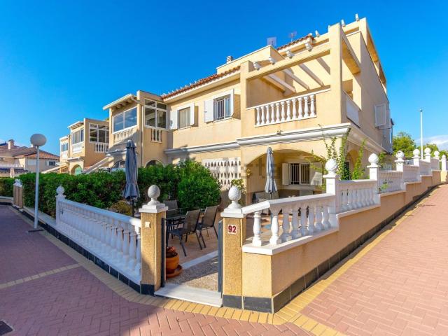 Dúplex en venta en Urbanización Horizonte, el Baix Segura / La Vega Baja