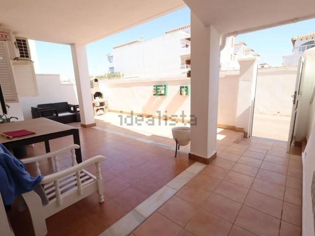 Piso en venta en Urbanización Horizonte, el Baix Segura / La Vega Baja