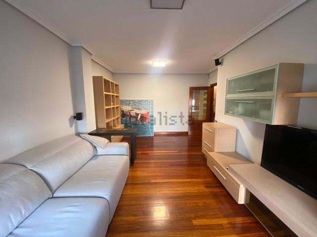 Piso en venta en Urola-Kosta, Guipúzcoa