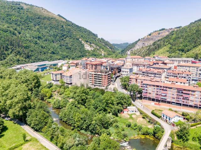 Piso en venta en Urola-Kosta, Guipúzcoa