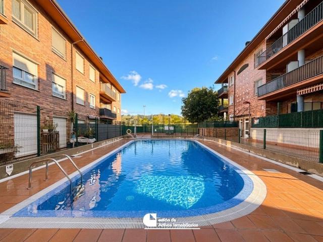 Ático en venta en Iraeta, Zestoa