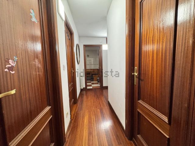 Piso en venta en Urola-Kosta, Guipúzcoa