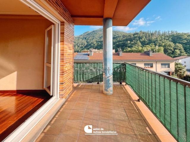 Ático en venta en Urola-Kosta, Guipúzcoa