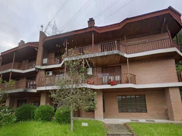 Piso en venta en Zizurkil, Guipúzcoa