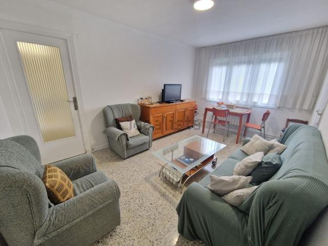 Piso en venta en Villabona, Guipúzcoa