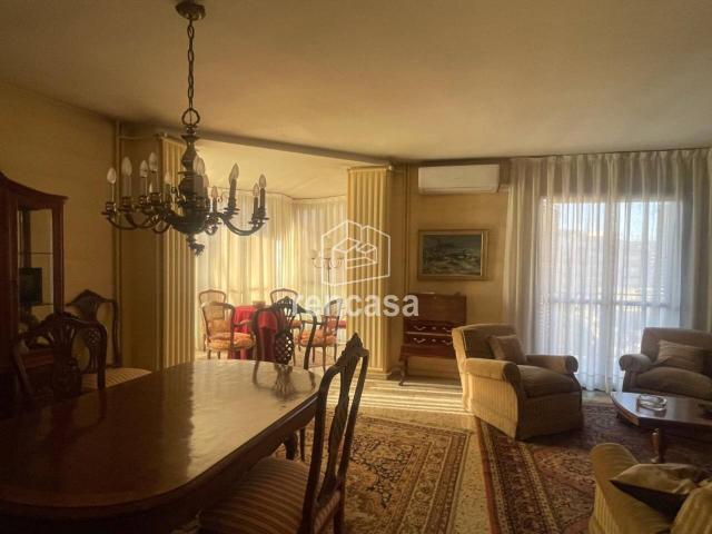 Piso en venta en Xalets - Humbert Torres, Segrià
