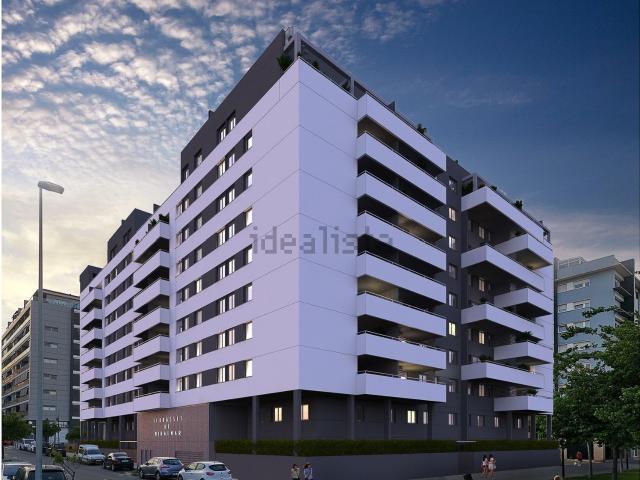 Dúplex en venta en la Plana Alta, Valencia