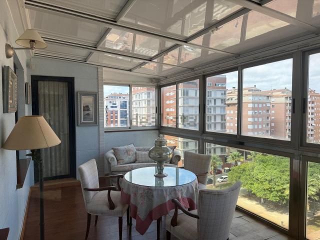 Dúplex en venta en la Plana Alta, Valencia