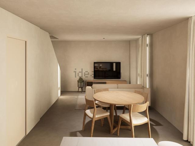 Dúplex en venta en la Plana Alta, Valencia