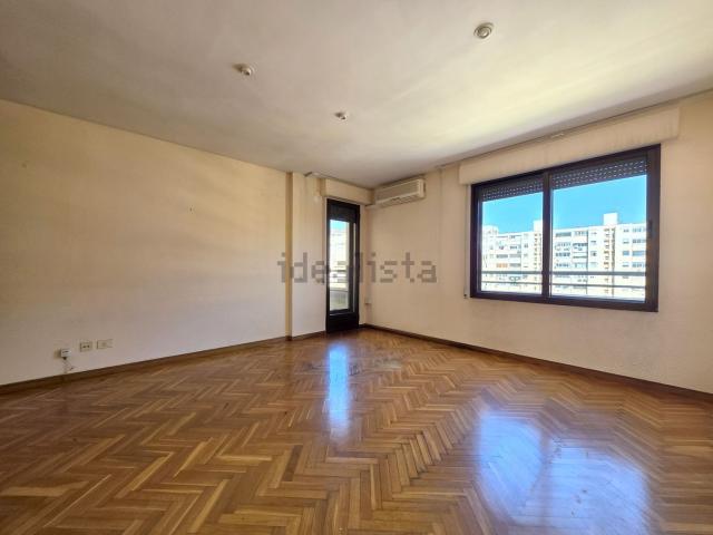 Dúplex en venta en la Plana Alta, Valencia