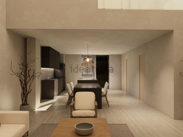 Dúplex en venta en la Plana Alta, Valencia