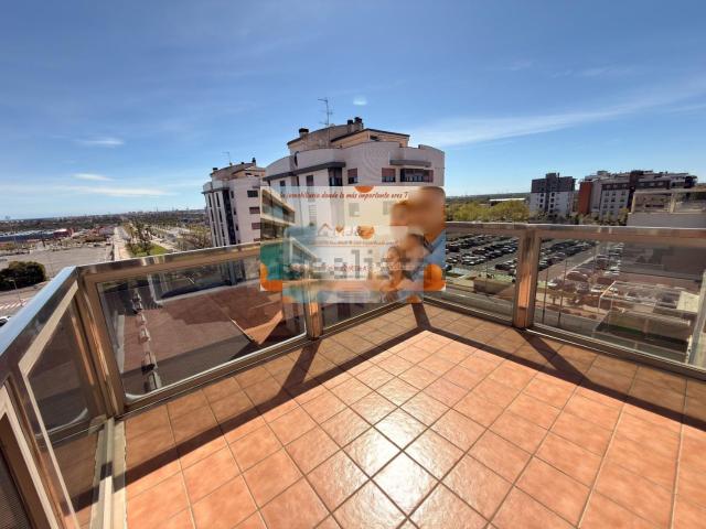 Dúplex en venta en la Plana Alta, Valencia