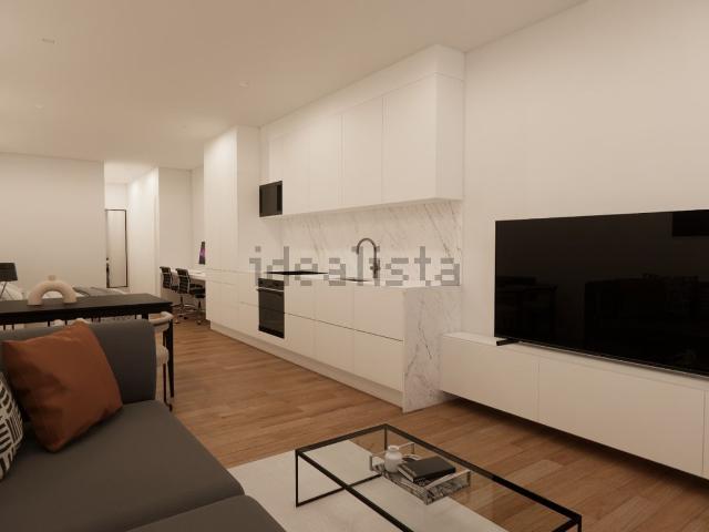 Piso en venta en la Plana Alta, Valencia