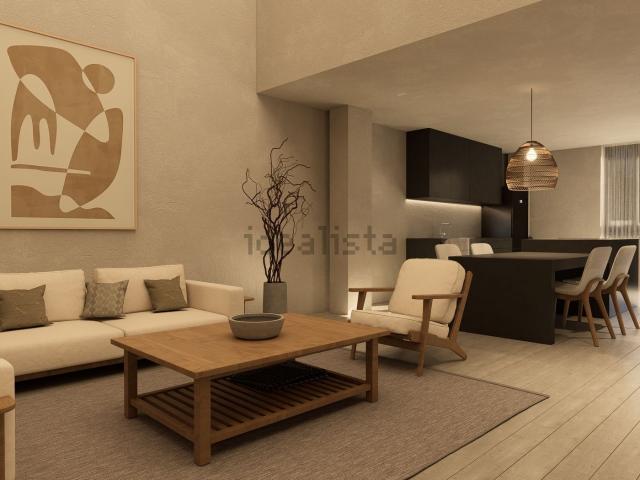 Dúplex en venta en la Plana Alta, Valencia