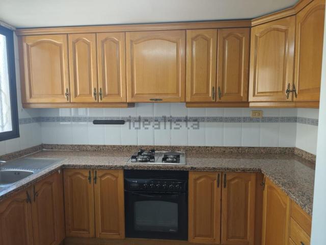 Dúplex en venta en la Plana Alta, Valencia