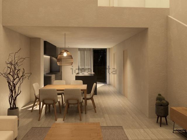 Dúplex en venta en la Plana Alta, Valencia
