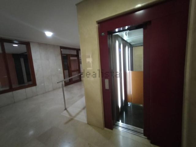 Piso en venta en la Plana Alta, Valencia