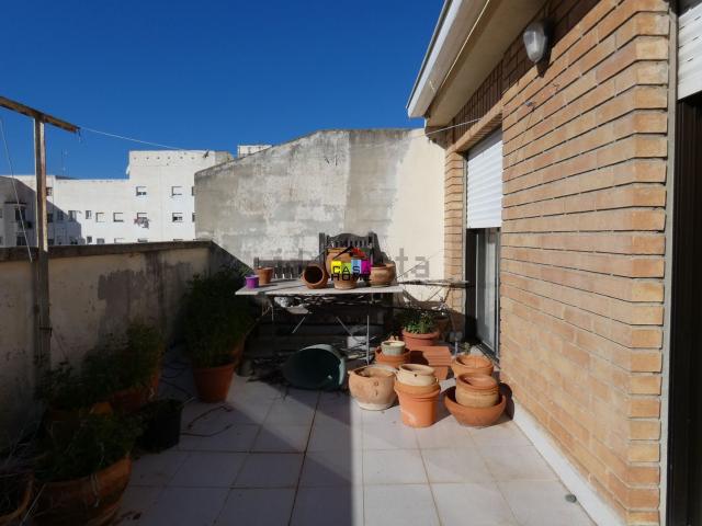 Dúplex en venta en la Plana Alta, Valencia