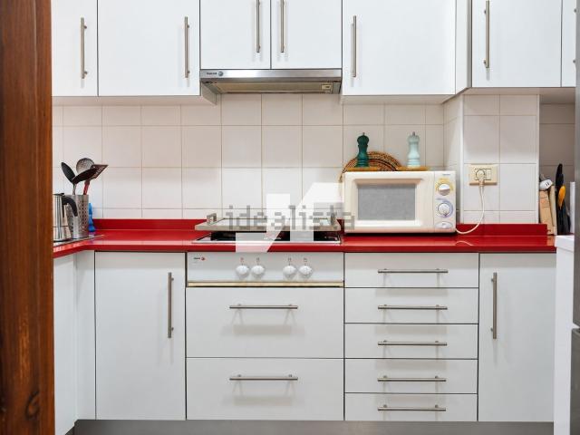 Ático en venta en Castelló de la Plana / Castellón de la Plana, Castelló / Castellón