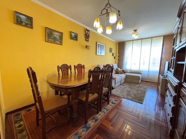 Piso en venta en Lugo