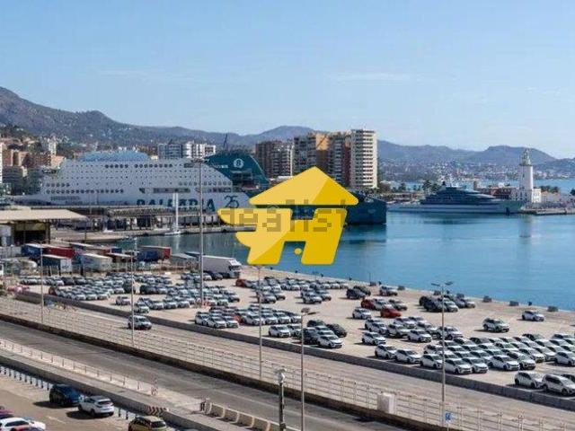 Piso en alquiler en Estebuna, Estepona