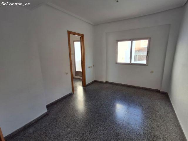 Piso en venta en Campament, l'Horta Nord