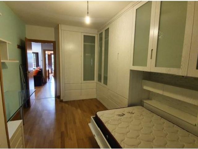 Piso en alquiler en El Bierzo, Castilla y León