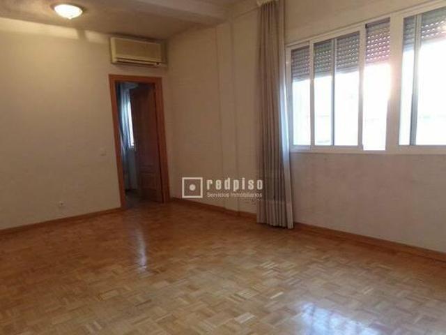 Casa en alquiler en Arganda Del Rey, Madrid