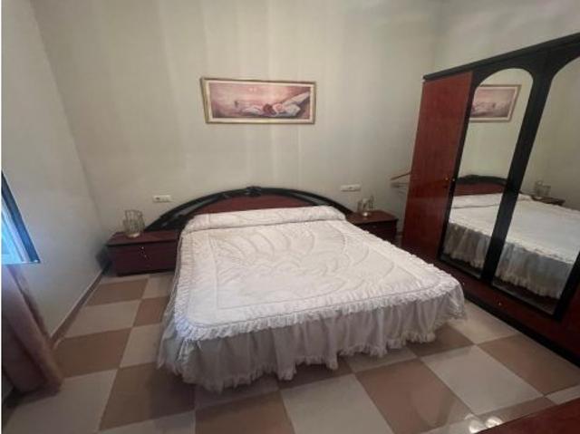 Piso en venta en Baena, Andalucía