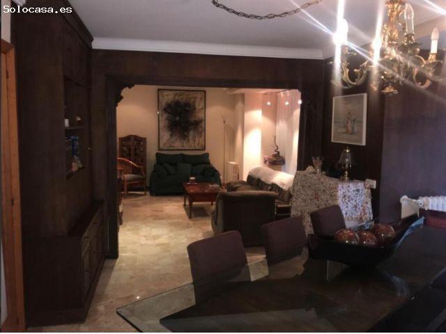 Piso en venta en Centro, el Baix Vinalopó