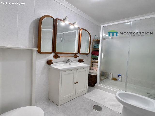 Piso en venta en Sierra de Cádiz, Andalucía