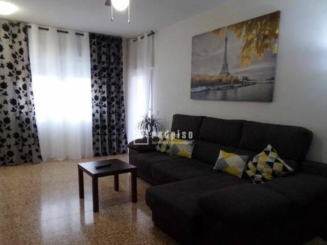 Casa en alquiler en Arganda Del Rey, Madrid